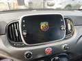 Abarth 695 1.4 Turbo T-Jet 180 CV 70° Grigio - thumbnail 14