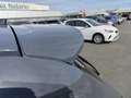 Abarth 695 1.4 Turbo T-Jet 180 CV 70° Grigio - thumbnail 12