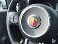 Abarth 695 1.4 Turbo T-Jet 180 CV 70° Grigio - thumbnail 15