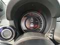 Abarth 695 1.4 Turbo T-Jet 180 CV 70° Grigio - thumbnail 18