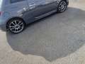 Abarth 695 1.4 Turbo T-Jet 180 CV 70° Grigio - thumbnail 8