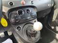 Abarth 695 1.4 Turbo T-Jet 180 CV 70° Grigio - thumbnail 16