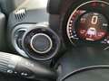 Abarth 695 1.4 Turbo T-Jet 180 CV 70° Grigio - thumbnail 23