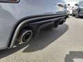 Abarth 695 1.4 Turbo T-Jet 180 CV 70° Grigio - thumbnail 9