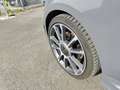 Abarth 695 1.4 Turbo T-Jet 180 CV 70° Grigio - thumbnail 10
