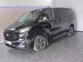 Ford Transit Custom L1 Titanium +Leder+3-Zonen-AC++ Schwarz - thumbnail 1