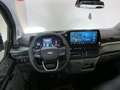 Ford Transit Custom L1 Titanium +Leder+3-Zonen-AC++ Schwarz - thumbnail 6
