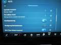 Ford Transit Custom L1 Titanium +Leder+3-Zonen-AC++ Schwarz - thumbnail 10