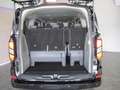 Ford Transit Custom L1 Titanium +Leder+3-Zonen-AC++ Schwarz - thumbnail 17