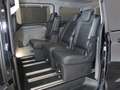 Ford Transit Custom L1 Titanium +Leder+3-Zonen-AC++ Schwarz - thumbnail 14