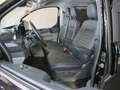 Ford Transit Custom L1 Titanium +Leder+3-Zonen-AC++ Schwarz - thumbnail 5