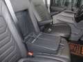 Ford Transit Custom L1 Titanium +Leder+3-Zonen-AC++ Schwarz - thumbnail 23