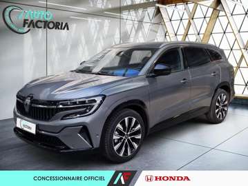 -33% 1.2 E-Tech Full Hybrid 200CH Techno 7 Places
