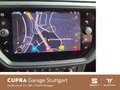 SEAT Ibiza Black Edition 1.0 TSI DSG 81 kW Schwarz - thumbnail 6