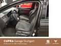 SEAT Ibiza Black Edition 1.0 TSI DSG 81 kW Schwarz - thumbnail 4