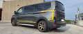 Ford Transit Custom FT 320 L1 Kombi 2.0 Ecoblue Trail 150 Trail Gris - thumbnail 3