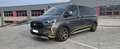 Ford Transit Custom FT 320 L1 Kombi 2.0 Ecoblue Trail 150 Trail Gris - thumbnail 2
