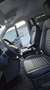 Ford Transit Custom FT 320 L1 Kombi 2.0 Ecoblue Trail 150 Trail Gris - thumbnail 9