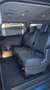 Ford Transit Custom FT 320 L1 Kombi 2.0 Ecoblue Trail 150 Trail Gris - thumbnail 11