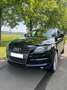 Audi Q7 3,0 TDI V6 quattro DPF Tiptronic - thumbnail 1