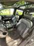 Audi Q7 3,0 TDI V6 quattro DPF Tiptronic - thumbnail 5