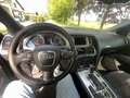 Audi Q7 3,0 TDI V6 quattro DPF Tiptronic - thumbnail 4