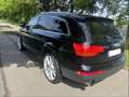 Audi Q7 3,0 TDI V6 quattro DPF Tiptronic - thumbnail 2