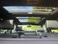 Audi Q7 3,0 TDI V6 quattro DPF Tiptronic - thumbnail 7