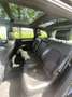 Audi Q7 3,0 TDI V6 quattro DPF Tiptronic - thumbnail 6