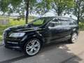 Audi Q7 3,0 TDI V6 quattro DPF Tiptronic - thumbnail 3