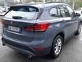 BMW X1 Xdrive 20d Gris - thumbnail 5