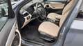 BMW X1 Xdrive 20d Gris - thumbnail 17