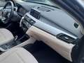 BMW X1 Xdrive 20d Gris - thumbnail 15