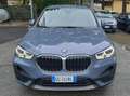 BMW X1 Xdrive 20d Gris - thumbnail 8