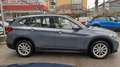 BMW X1 Xdrive 20d Gris - thumbnail 6