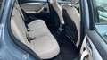 BMW X1 Xdrive 20d Gris - thumbnail 14