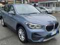 BMW X1 Xdrive 20d Gris - thumbnail 7
