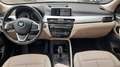 BMW X1 Xdrive 20d Gris - thumbnail 12