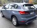 BMW X1 Xdrive 20d Gris - thumbnail 3