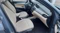 BMW X1 Xdrive 20d Gris - thumbnail 16