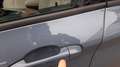 BMW X1 Xdrive 20d Gris - thumbnail 19