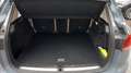 BMW X1 Xdrive 20d Gris - thumbnail 18
