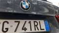 BMW X1 Xdrive 20d Gris - thumbnail 20