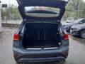 BMW X1 Xdrive 20d Gris - thumbnail 9