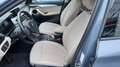 BMW X1 Xdrive 20d Gris - thumbnail 10