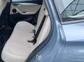 BMW X1 Xdrive 20d Gris - thumbnail 13