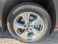 Toyota RAV 4 RAV4 Hybrid 2.5 4x2 Hybrid Club + Technik-Paket Rot - thumbnail 13