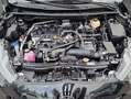 Mazda 2 1.5 VVT-i 116 CVT CENTRE-LINE Schwarz - thumbnail 8