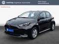 Mazda 2 1.5 VVT-i 116 CVT CENTRE-LINE Schwarz - thumbnail 1