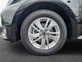 Mazda 2 1.5 VVT-i 116 CVT CENTRE-LINE Schwarz - thumbnail 7